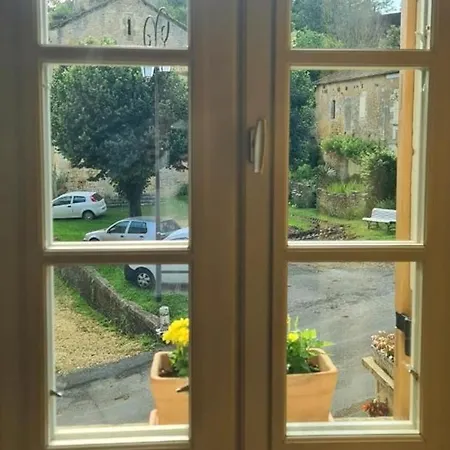 Les Cedres * Saint-Marcel-du-Périgord